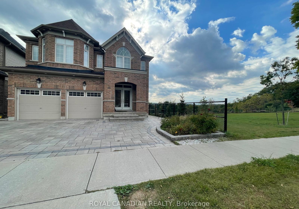 684-linden-drive-cambridge-ontario-x12293811