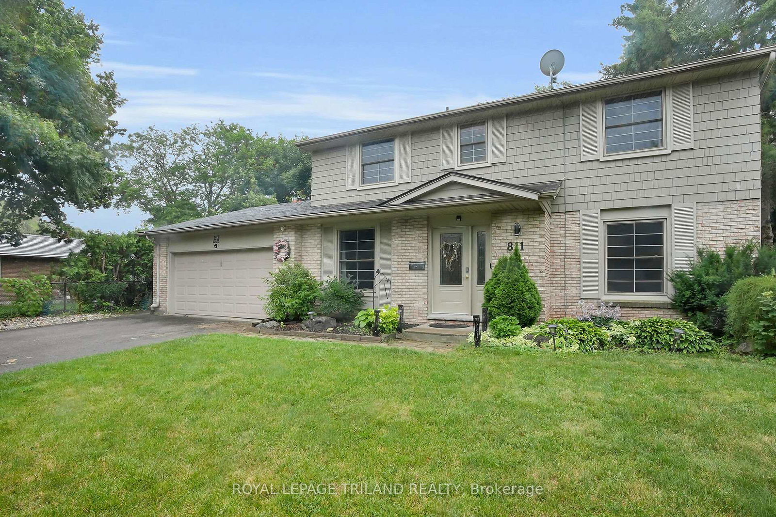 811-berkshire-drive-london-south-ontario-x12293814