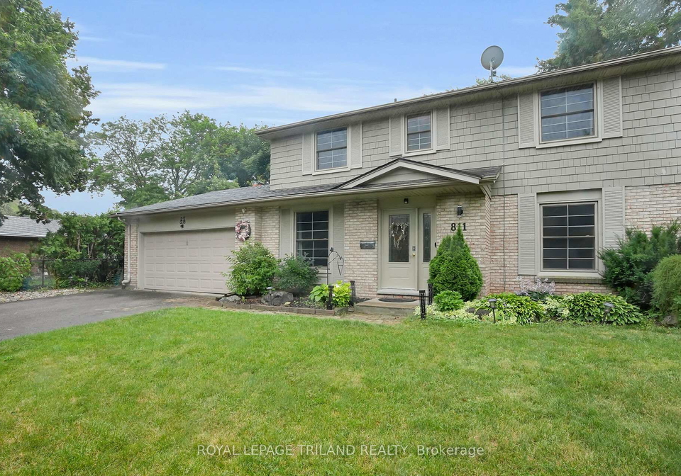 811-berkshire-drive-london-south-ontario-x12293814