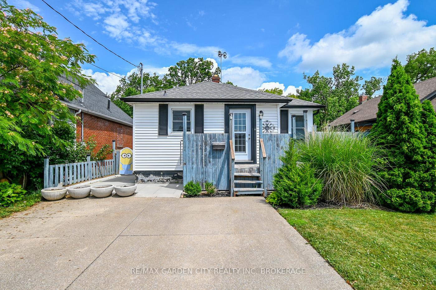 29-rosedale-avenue-st-catharines-ontario-x12293819