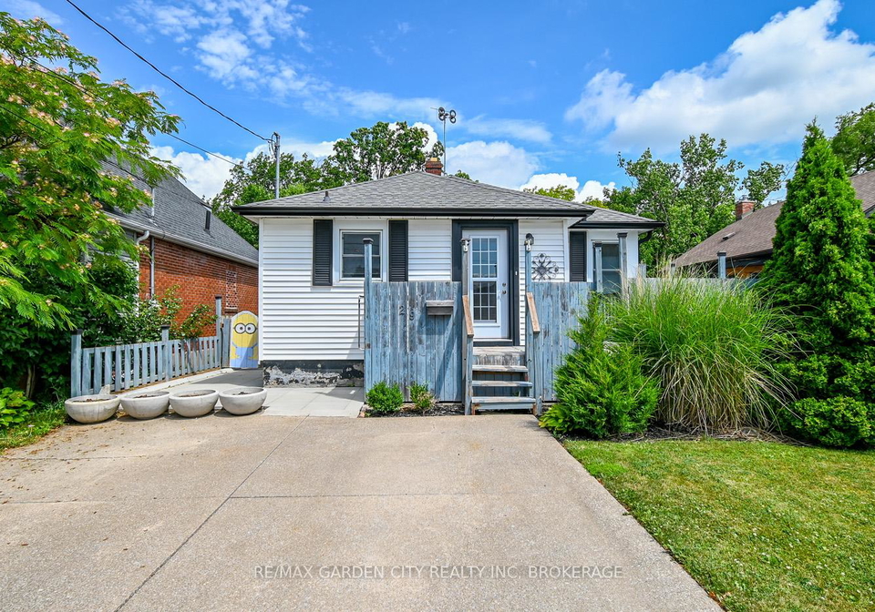 29-rosedale-avenue-st-catharines-ontario-x12293819
