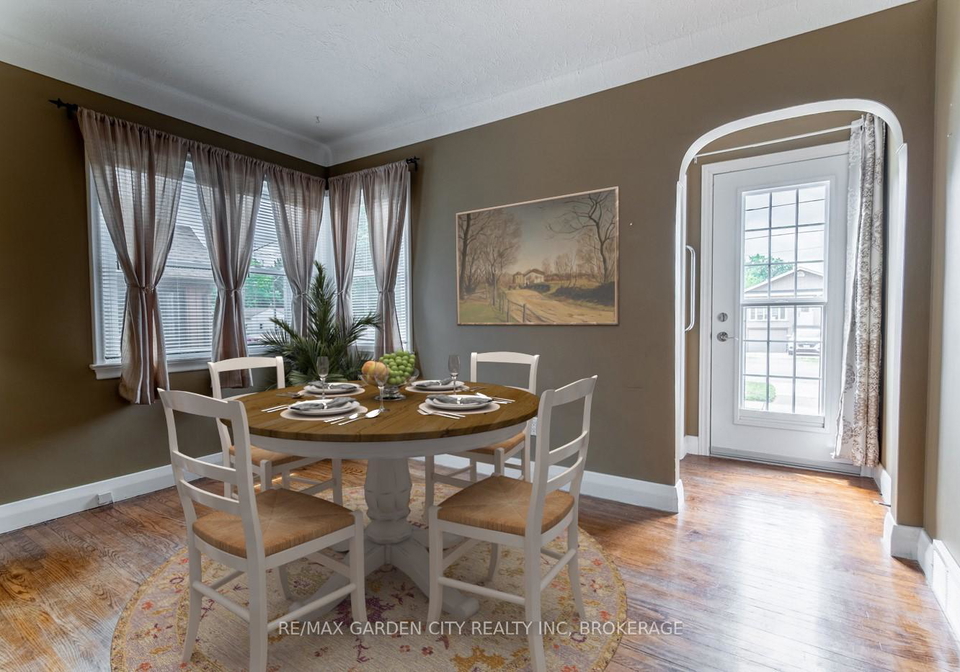 29-rosedale-avenue-st-catharines-ontario-x12293819