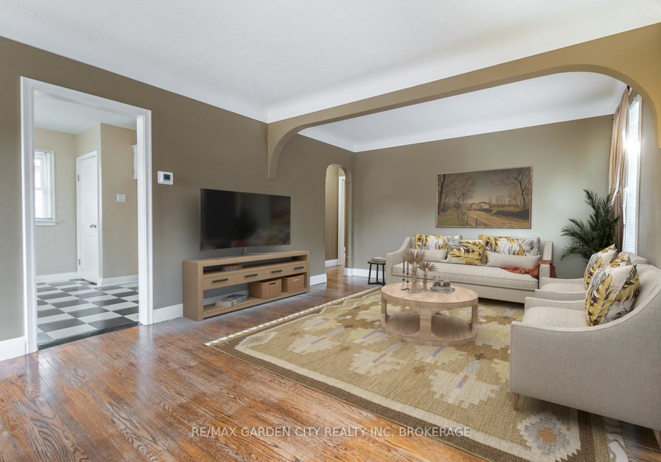 29-rosedale-avenue-st-catharines-ontario-x12293819