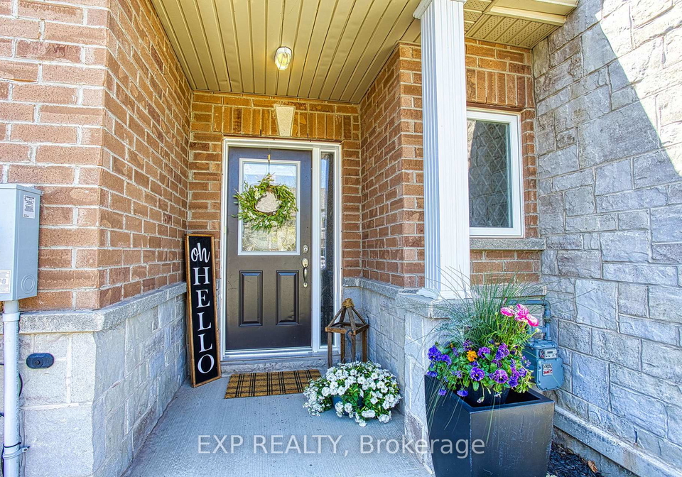 42-pinot-crescent-hamilton-ontario-x12293823