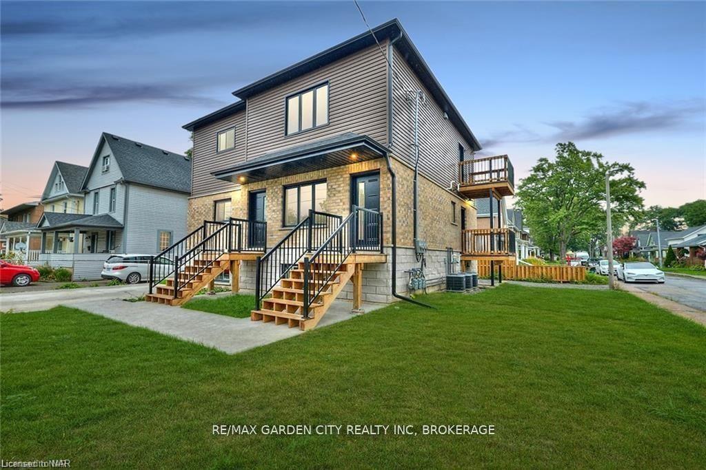 27niagara-street-welland-ontario-x12293824