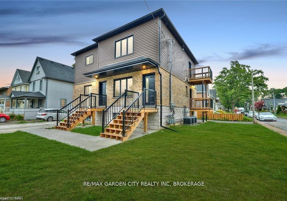 27niagara-street-welland-ontario-x12293824