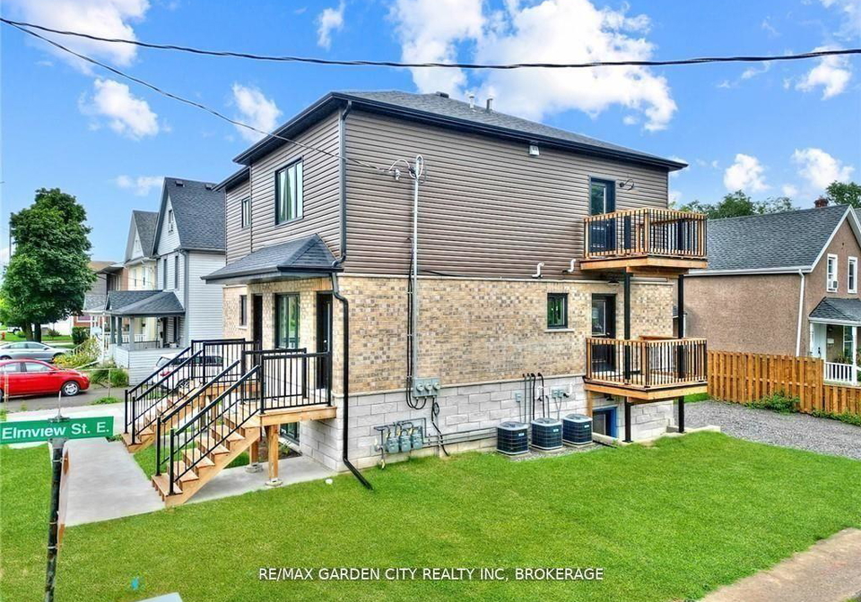 272-niagara-street-welland-ontario-x12293829