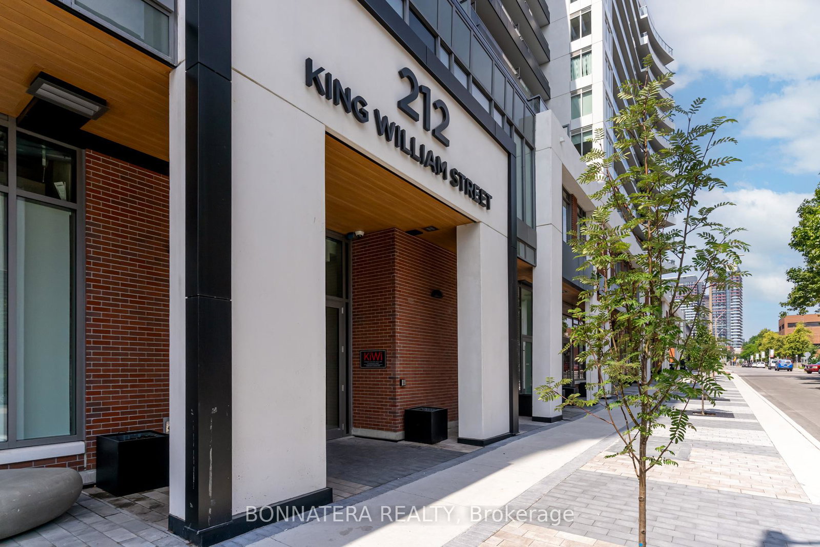 212-king-william-street-hamilton-ontario-x12293832