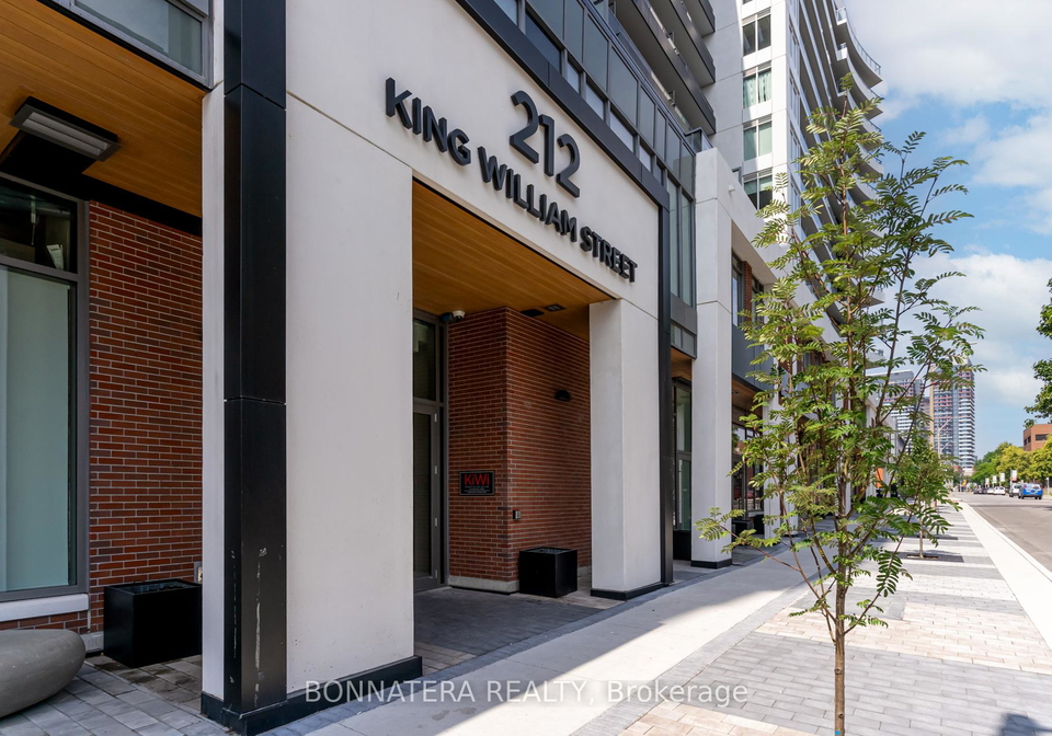 212-king-william-street-hamilton-ontario-x12293832