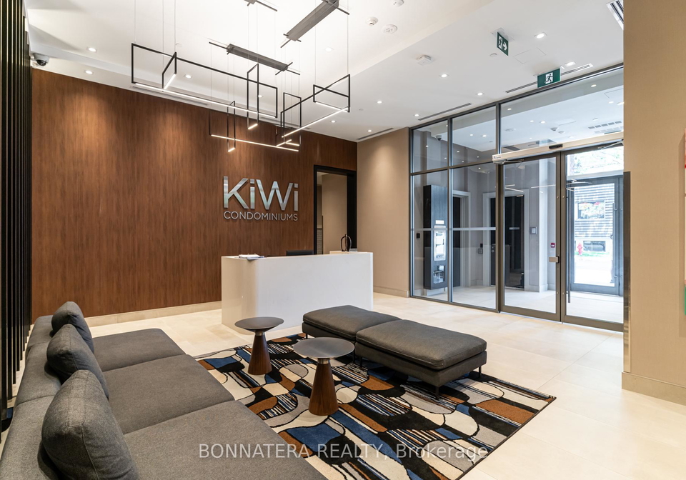 212-king-william-street-hamilton-ontario-x12293832