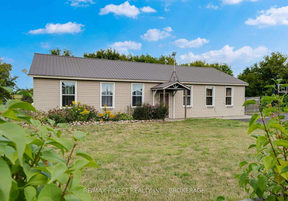 6955-county-2-road-loyalist-ontario-x12293839
