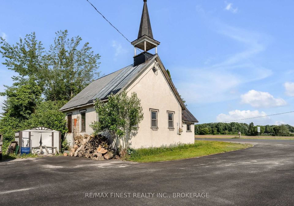 6955-county-2-road-loyalist-ontario-x12293839