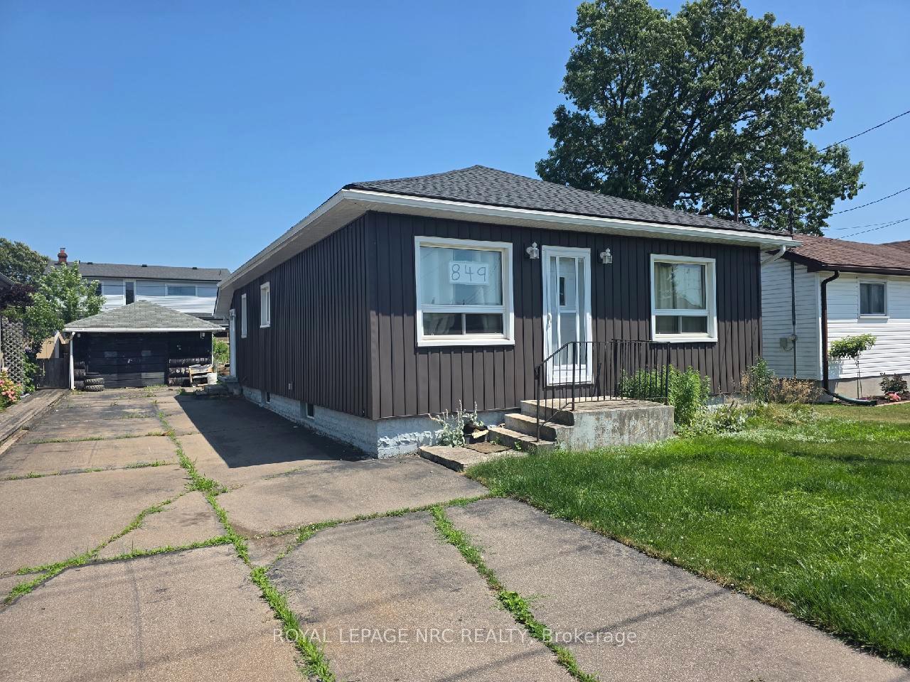 849-harriet-street-welland-ontario-x12293843