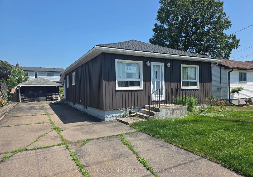 849-harriet-street-welland-ontario-x12293843