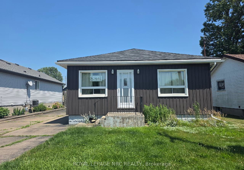 849-harriet-street-welland-ontario-x12293843