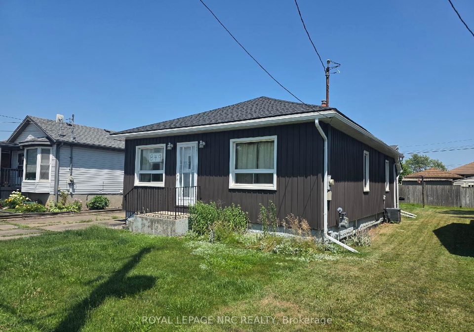 849-harriet-street-welland-ontario-x12293843