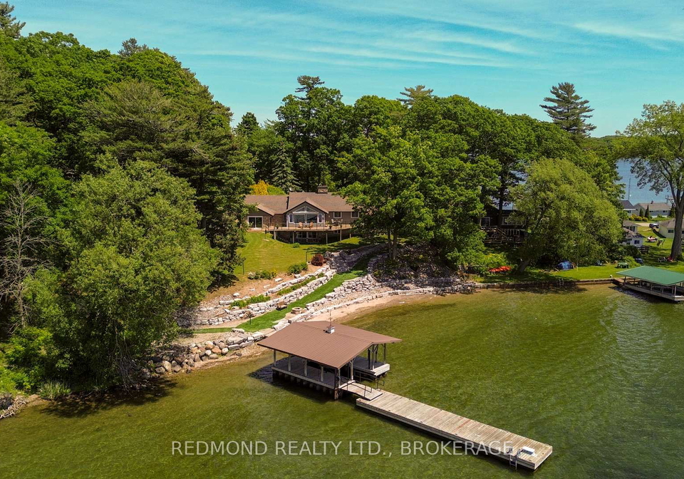 333-howe-island-ferry-road-leeds-and-the-thousand-islands-ontario-x12293853