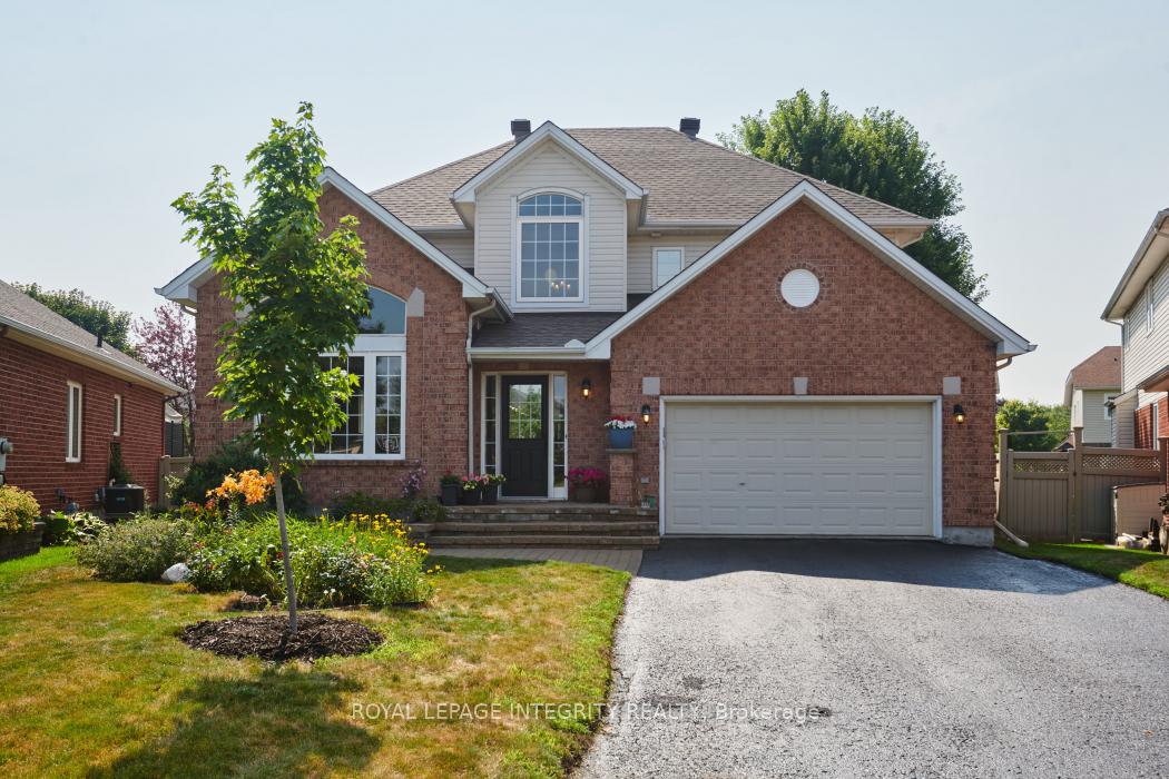 11-honeywood-court-ottawa-ontario-x12293863