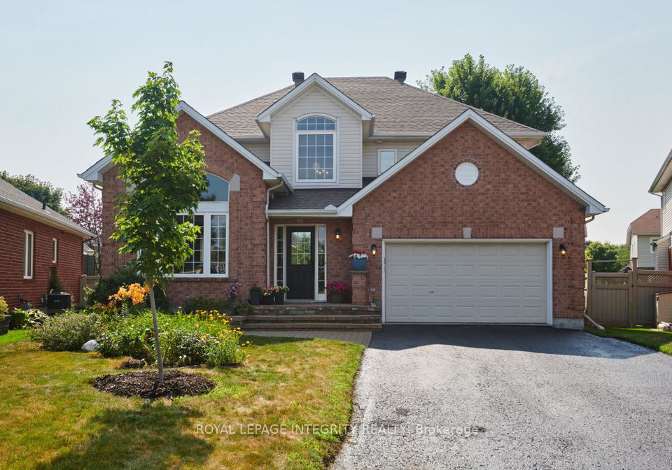 11-honeywood-court-ottawa-ontario-x12293863