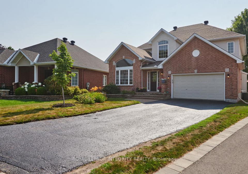 11-honeywood-court-ottawa-ontario-x12293863