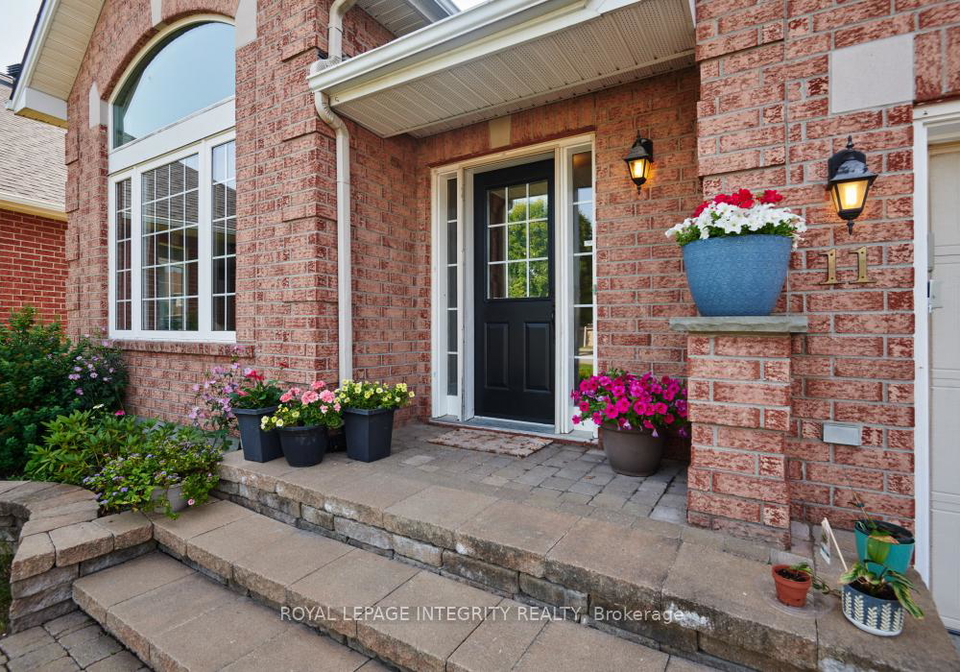 11-honeywood-court-ottawa-ontario-x12293863