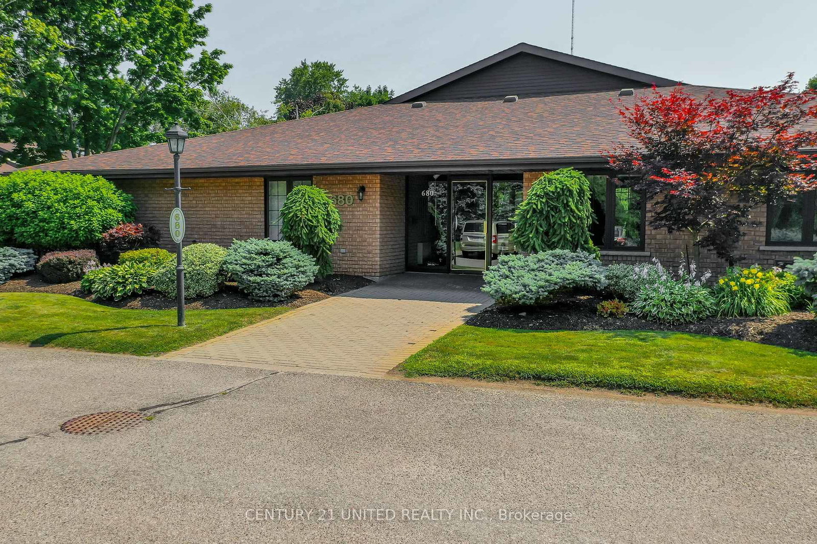 680-whitaker-street-peterborough-east-ontario-x12293866