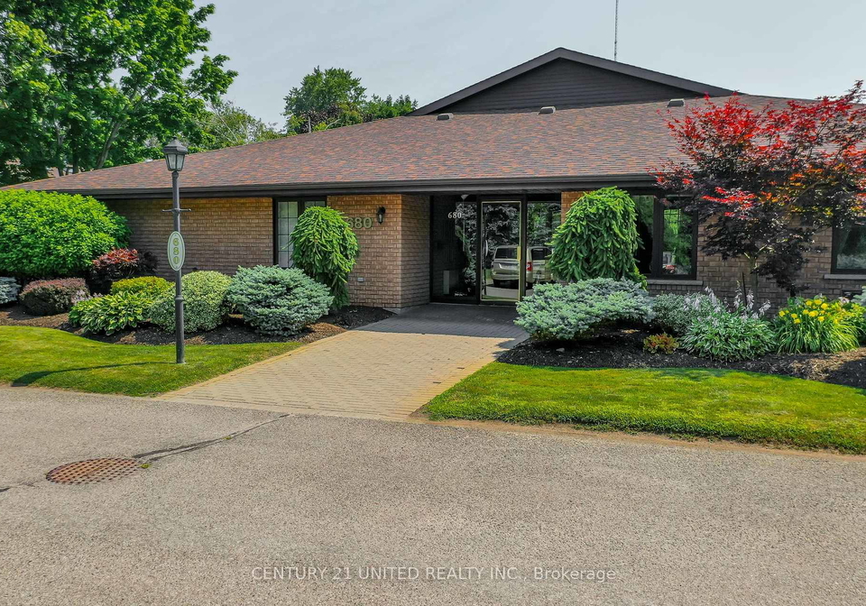 680-whitaker-street-peterborough-east-ontario-x12293866
