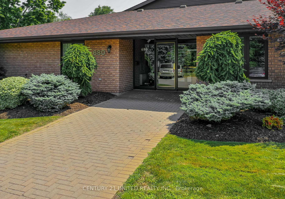 680-whitaker-street-peterborough-east-ontario-x12293866