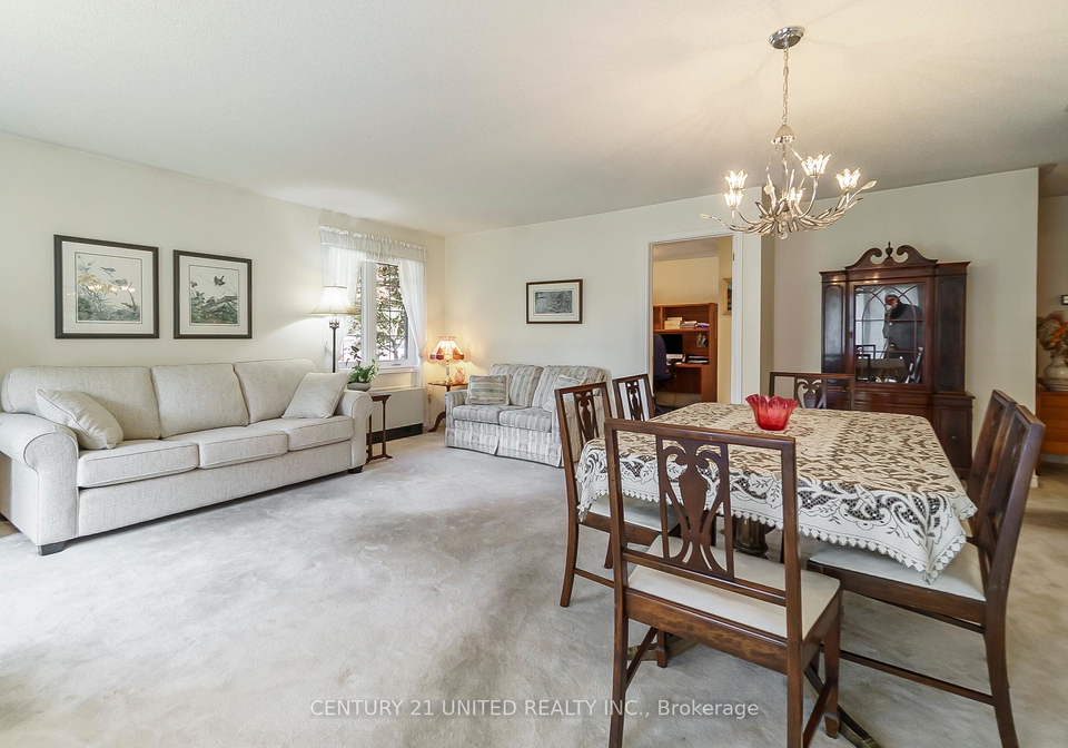 680-whitaker-street-peterborough-east-ontario-x12293866