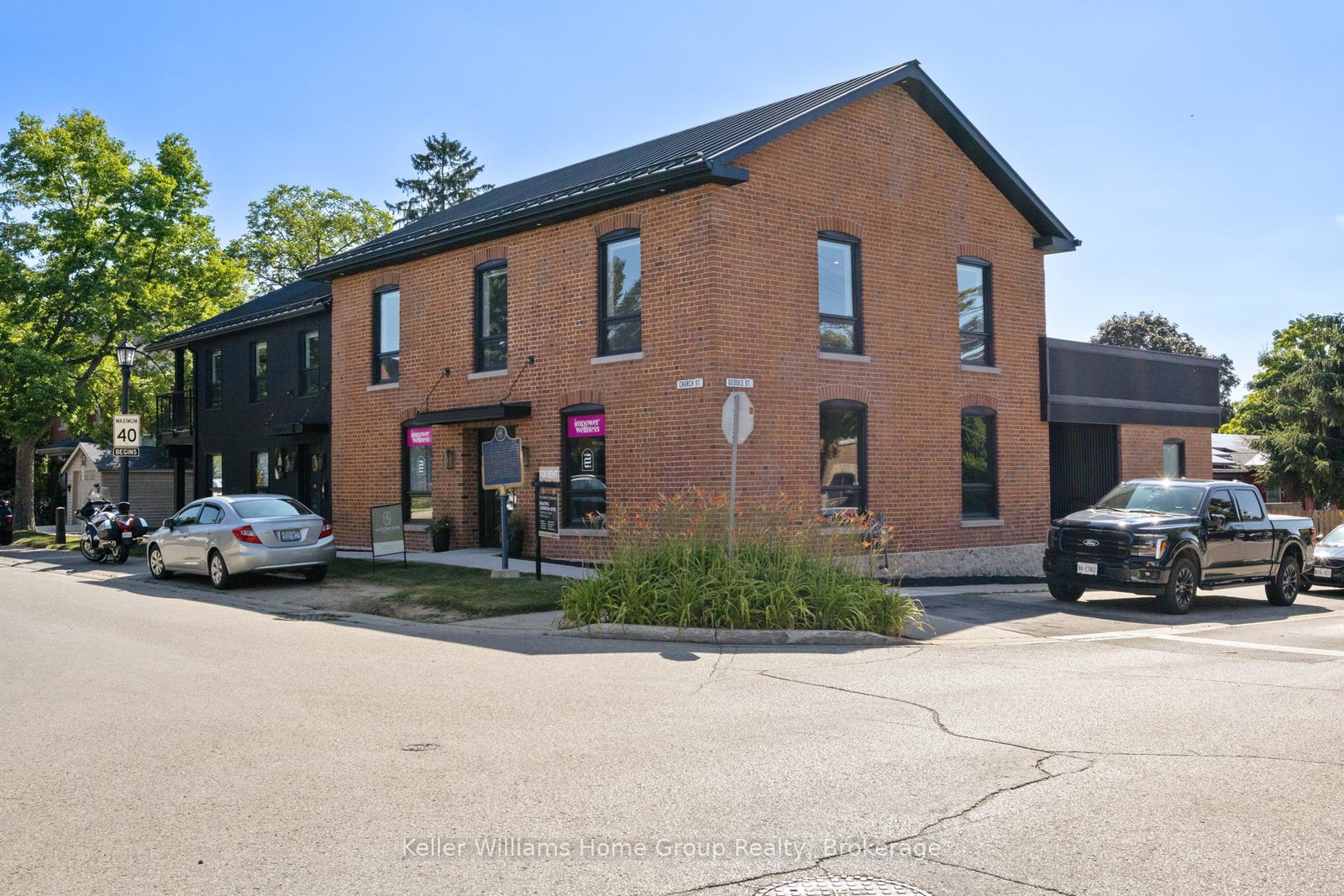 37-church-street-e-e-centre-wellington-ontario-x12293873