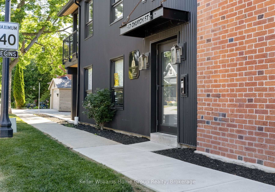 37-church-street-e-e-centre-wellington-ontario-x12293873