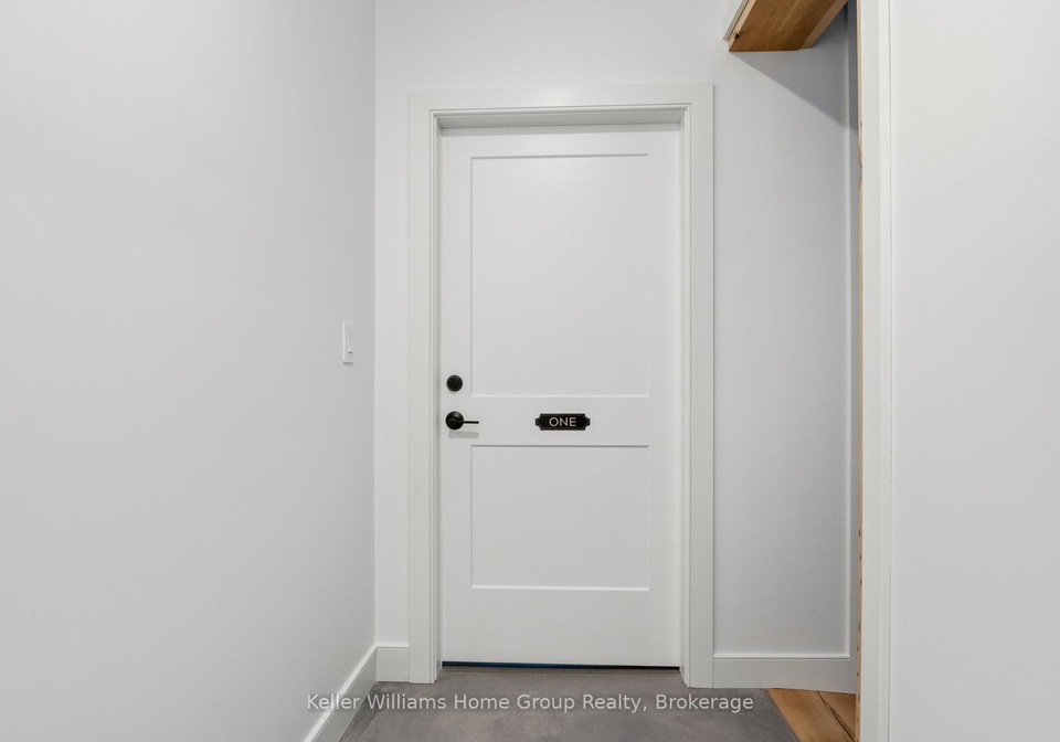 37-church-street-e-e-centre-wellington-ontario-x12293873
