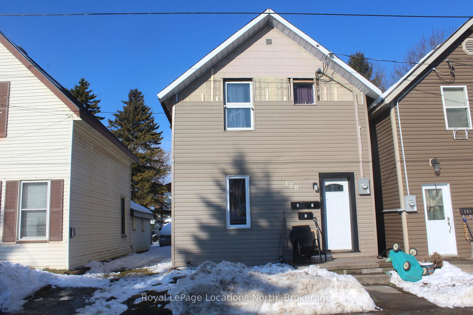 150-13th-street-w-w-owen-sound-ontario-x12293877