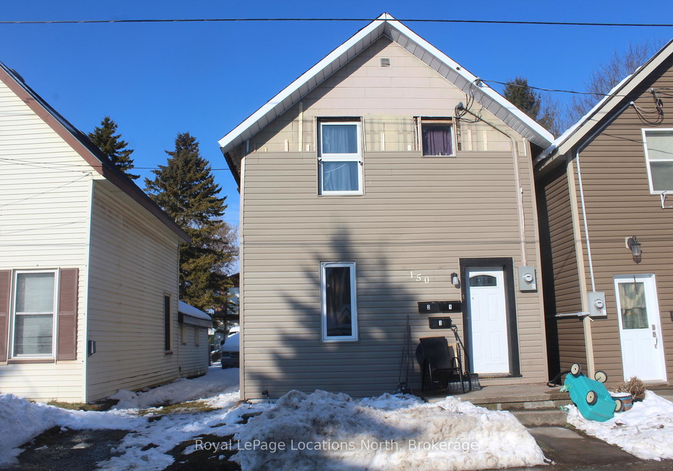 150-13th-street-w-w-owen-sound-ontario-x12293877