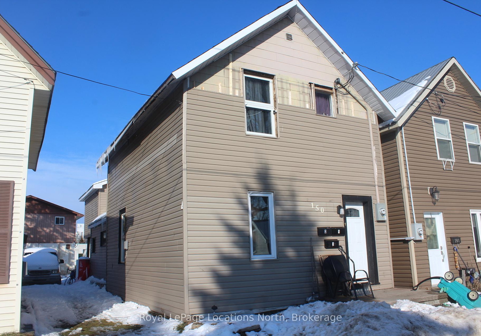 150-13th-street-w-w-owen-sound-ontario-x12293877