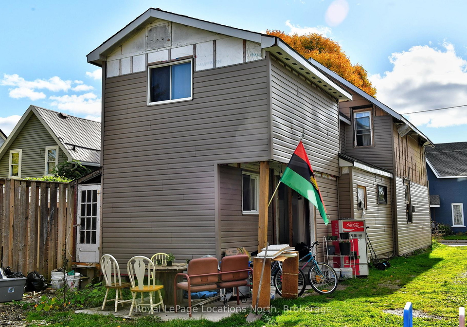 150-13th-street-w-w-owen-sound-ontario-x12293877