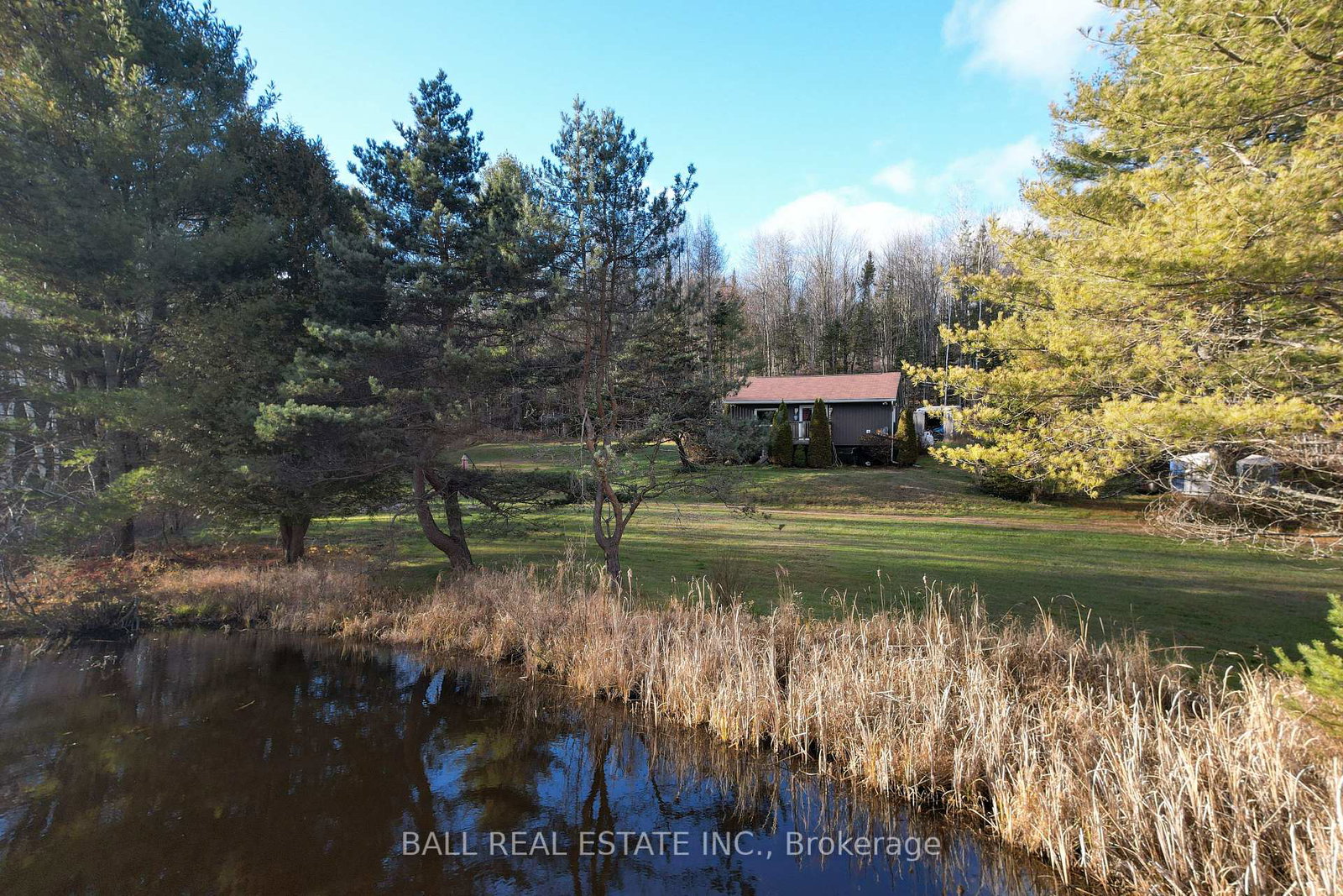 1047-donroy-road-highlands-east-ontario-x12293895