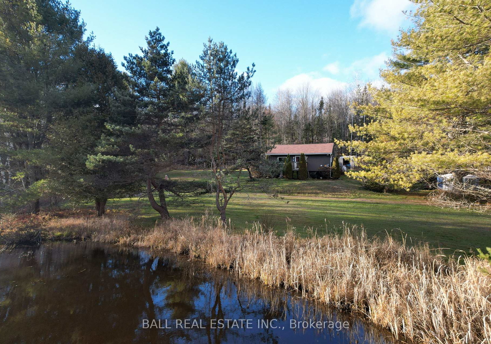 1047-donroy-road-highlands-east-ontario-x12293895