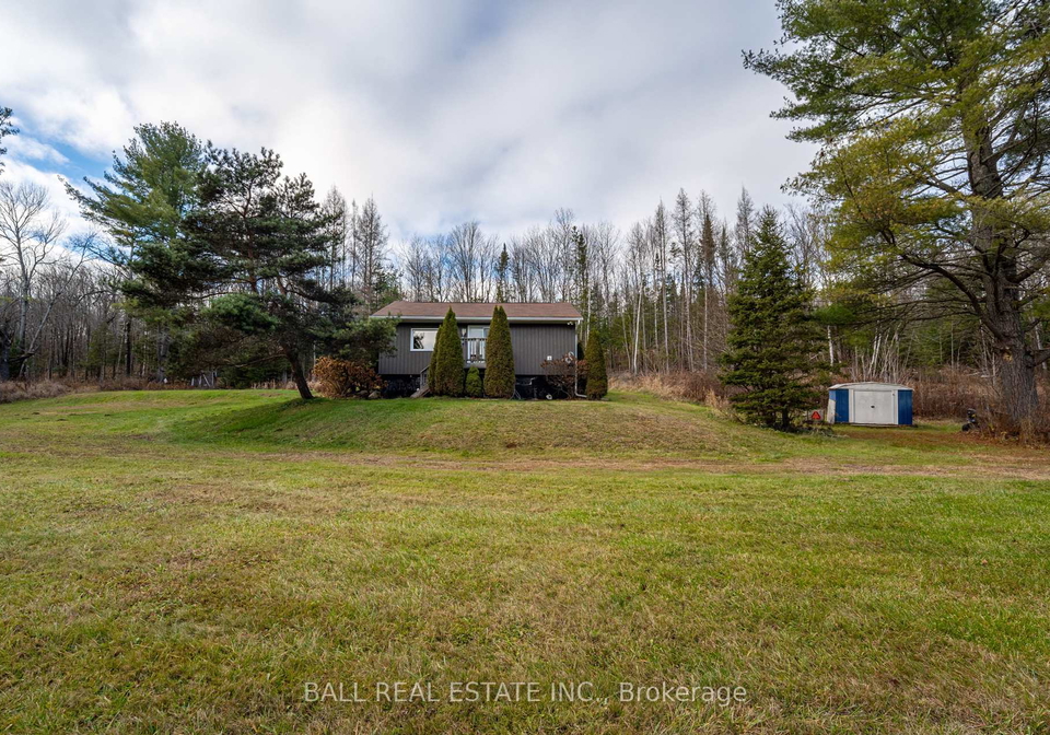 1047-donroy-road-highlands-east-ontario-x12293895