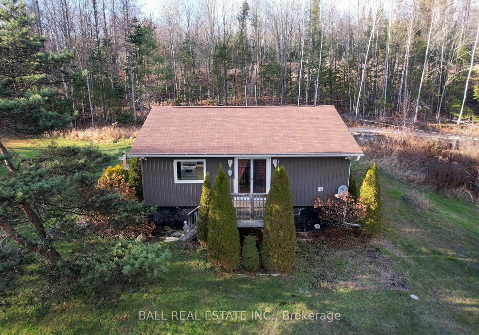 1047-donroy-road-highlands-east-ontario-x12293895