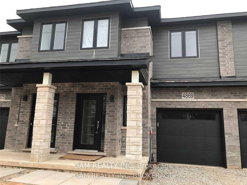 4869-pettit-avenue-e-e-niagara-falls-ontario-x12293903