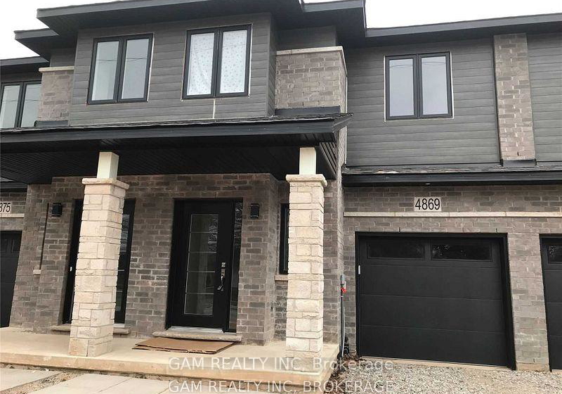 4869-pettit-avenue-e-e-niagara-falls-ontario-x12293903
