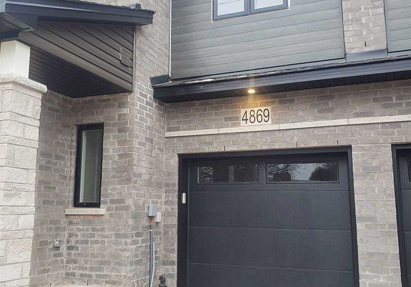 4869-pettit-avenue-e-e-niagara-falls-ontario-x12293903
