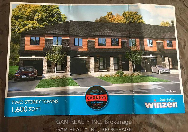 4869-pettit-avenue-e-e-niagara-falls-ontario-x12293903