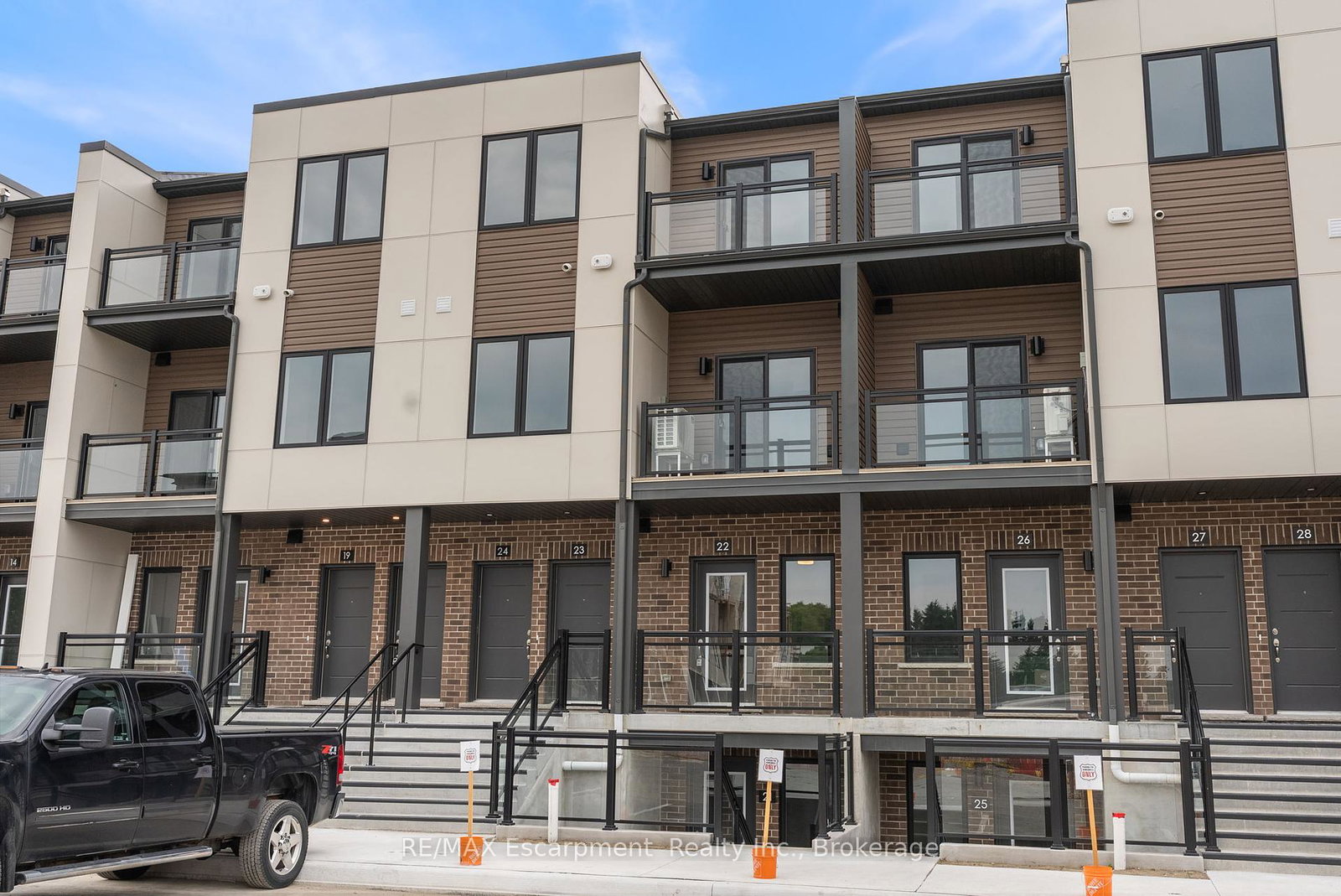 940-st-david-street-n-n-centre-wellington-ontario-x12293904