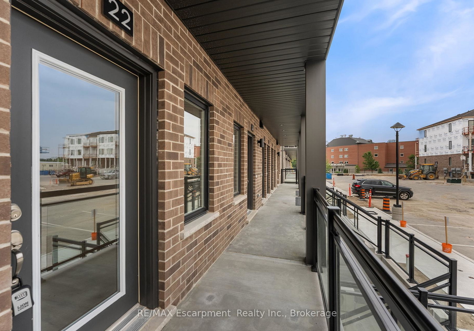 940-st-david-street-n-n-centre-wellington-ontario-x12293904