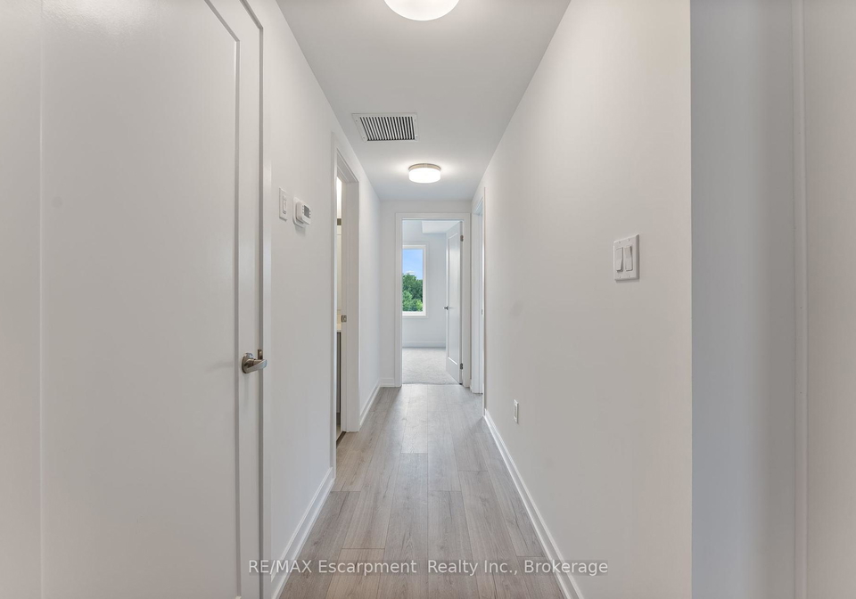 940-st-david-street-n-n-centre-wellington-ontario-x12293904