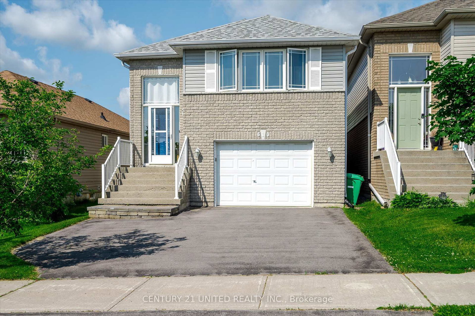 610-clancy-crescent-peterborough-west-ontario-x12293915