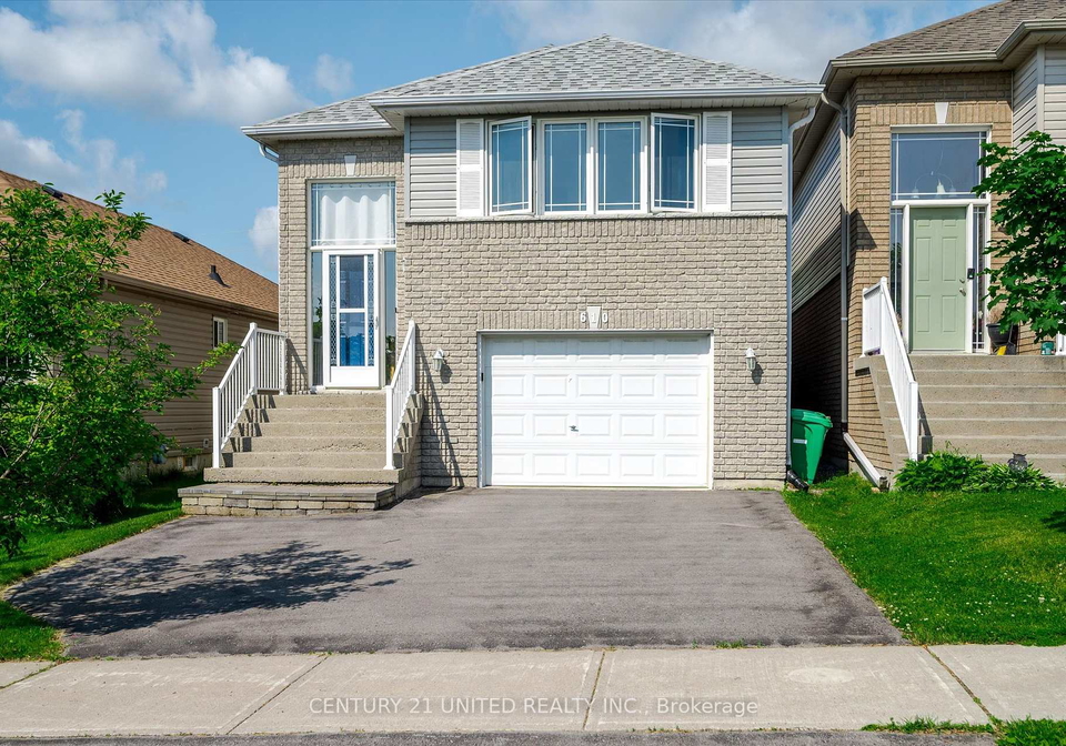 610-clancy-crescent-peterborough-west-ontario-x12293915