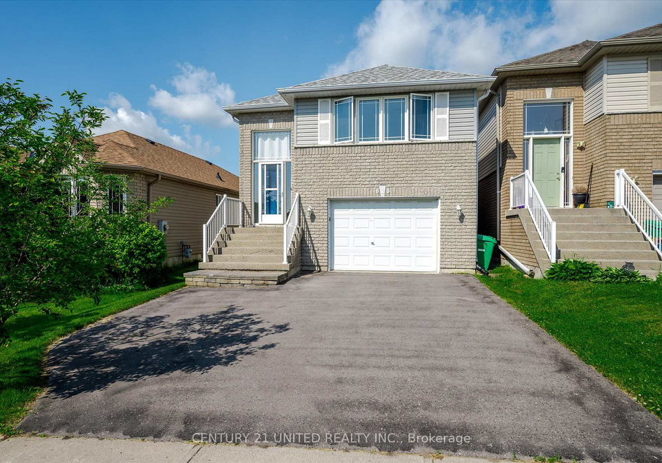 610-clancy-crescent-peterborough-west-ontario-x12293915